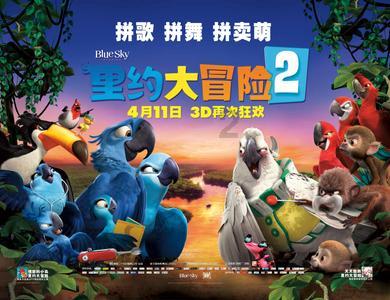 迷你汽车记忆卡