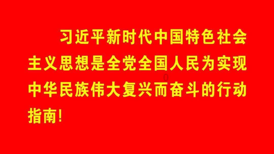 山楂与“它”一起煮，帮你排出黑臭宿便、大肚腩也悄悄变瘦了！