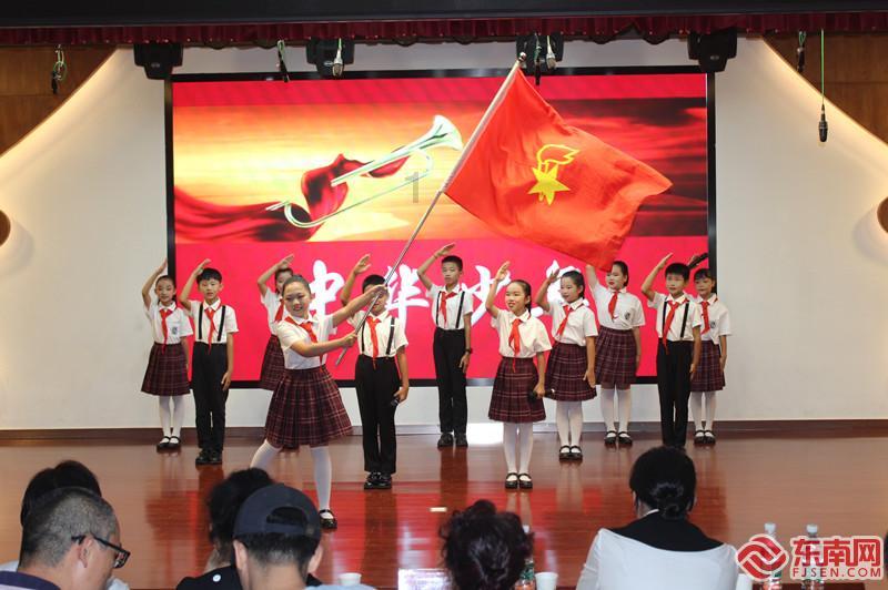 照顾可爱小公主