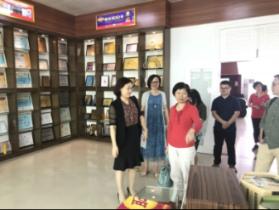探秘吉鹿力社区,解锁航空公司延误说明怎么写问答乐趣