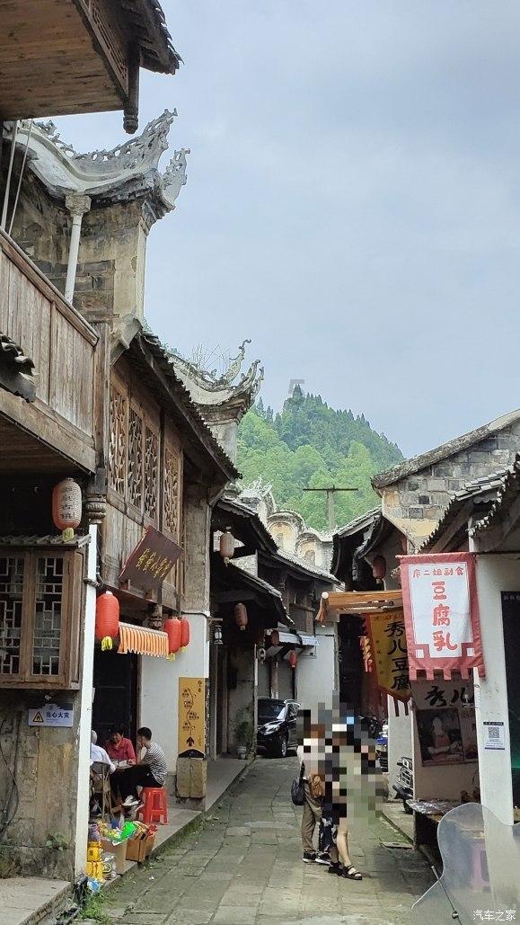 黄河“水开了” ！山西现“水煮黄河”奇观：雾气直接从河面升起，远远望去犹如水面沸腾，如梦似幻！