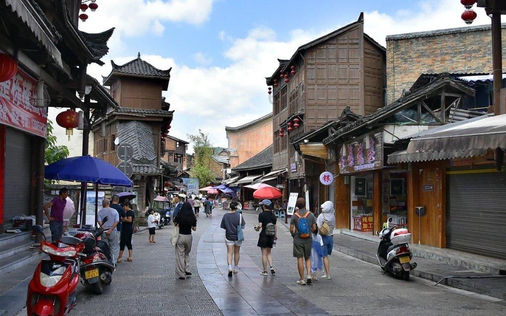 探寻真相，庄河去大连当天去当天回需提供核酸检测报告吗私家车？为您解惑