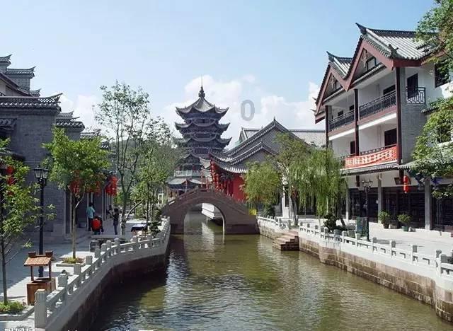 维京人之战